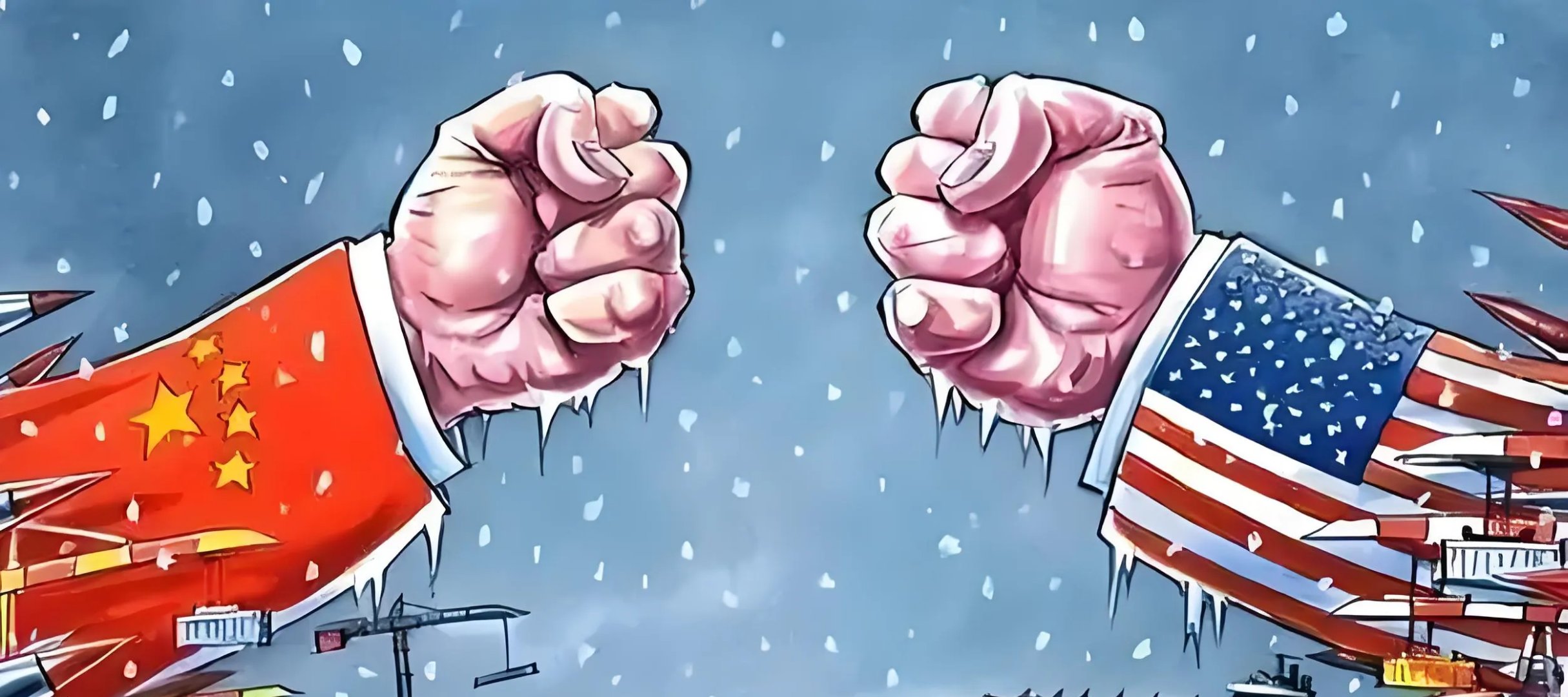 华体会app-富力领先后遭逆转,客场不敌对手 第2张 华体会app-富力领先后遭逆转,客场不敌对手 第2张