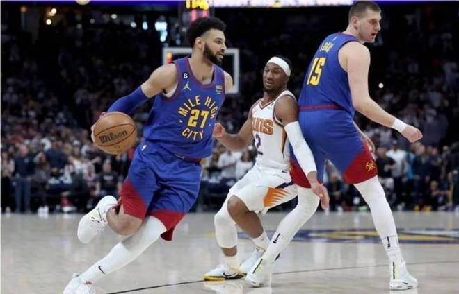 华体会网址-美国网球队轻取日本网球队,穆雷制霸全场的简单介绍 第1张 华体会网址-美国网球队轻取日本网球队,穆雷制霸全场的简单介绍 第1张