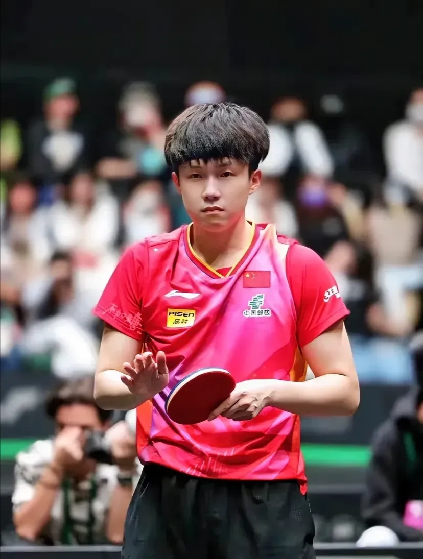 华体会体育-德国乒乓球队爆冷英国乒乓球队,水谷隼绝境逆转的简单介绍 第2张 华体会体育-德国乒乓球队爆冷英国乒乓球队,水谷隼绝境逆转的简单介绍 第2张