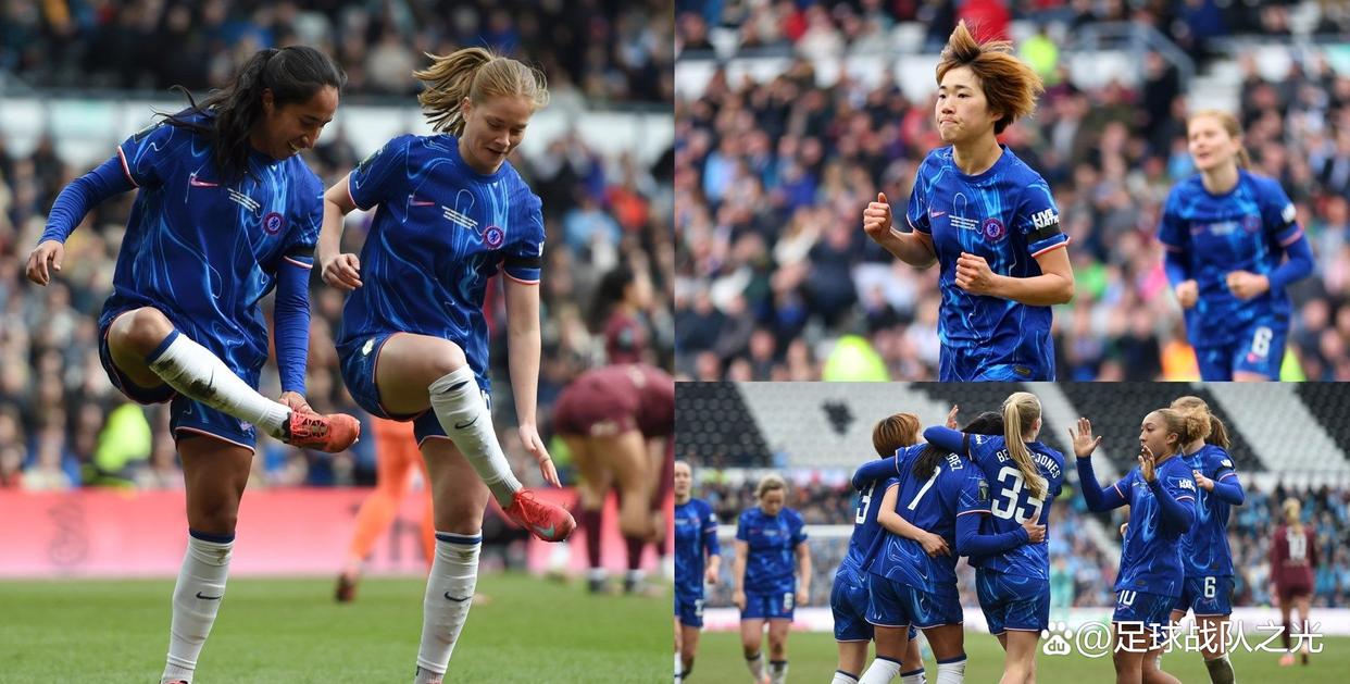 华体会体育-切尔西球员庆祝胜利,球迷欢呼助威的简单介绍 第1张 华体会体育-切尔西球员庆祝胜利,球迷欢呼助威的简单介绍 第1张