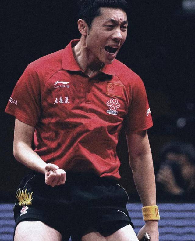 华体会app-中国乒乓球队力克韩国乒乓球队,许昕制霸全场的简单介绍 第1张 华体会app-中国乒乓球队力克韩国乒乓球队,许昕制霸全场的简单介绍 第1张