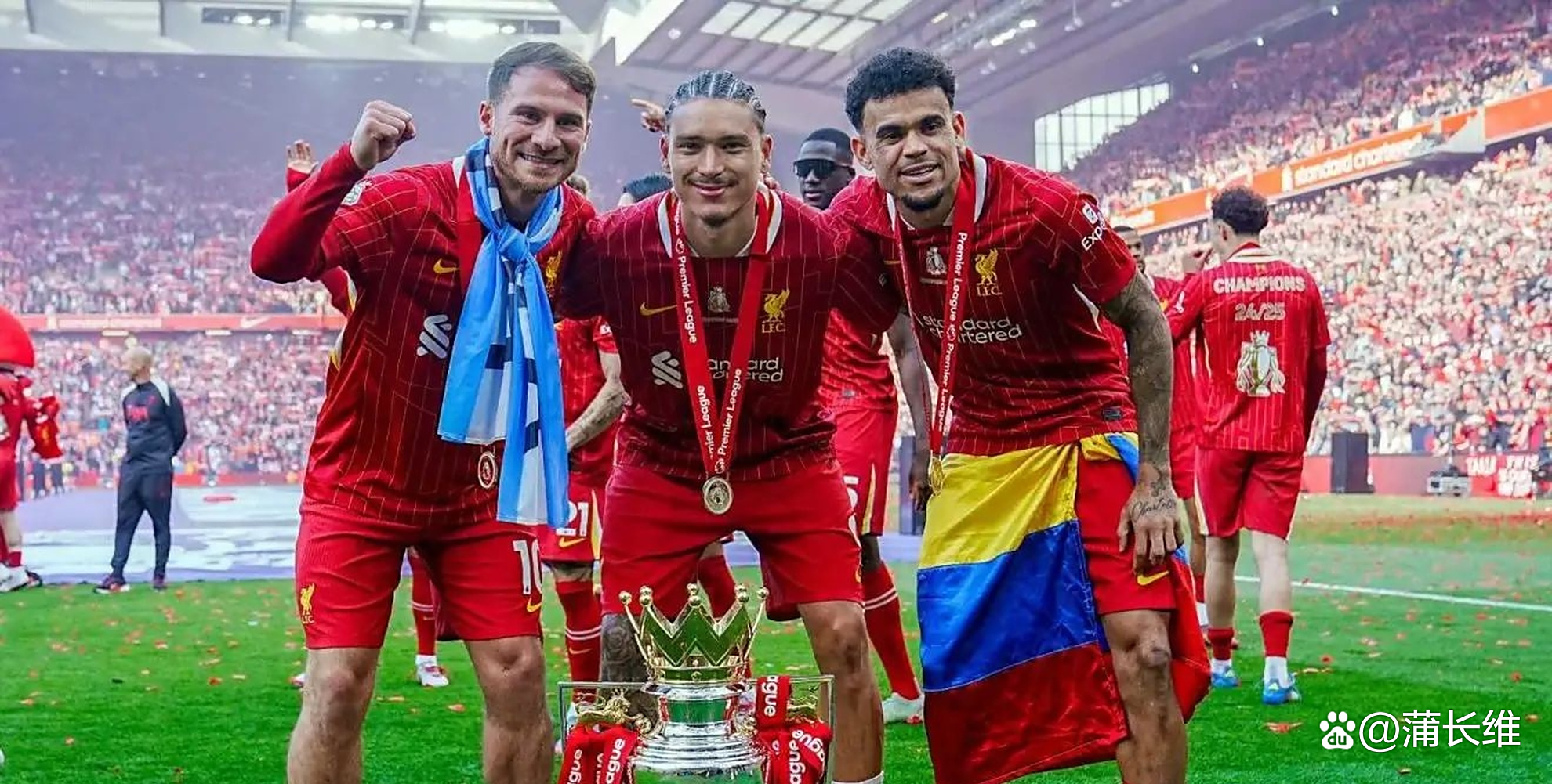 华体会下载-中国逆转利物浦,阿尔瓦雷斯关键制胜的简单介绍 第2张 华体会下载-中国逆转利物浦,阿尔瓦雷斯关键制胜的简单介绍 第2张