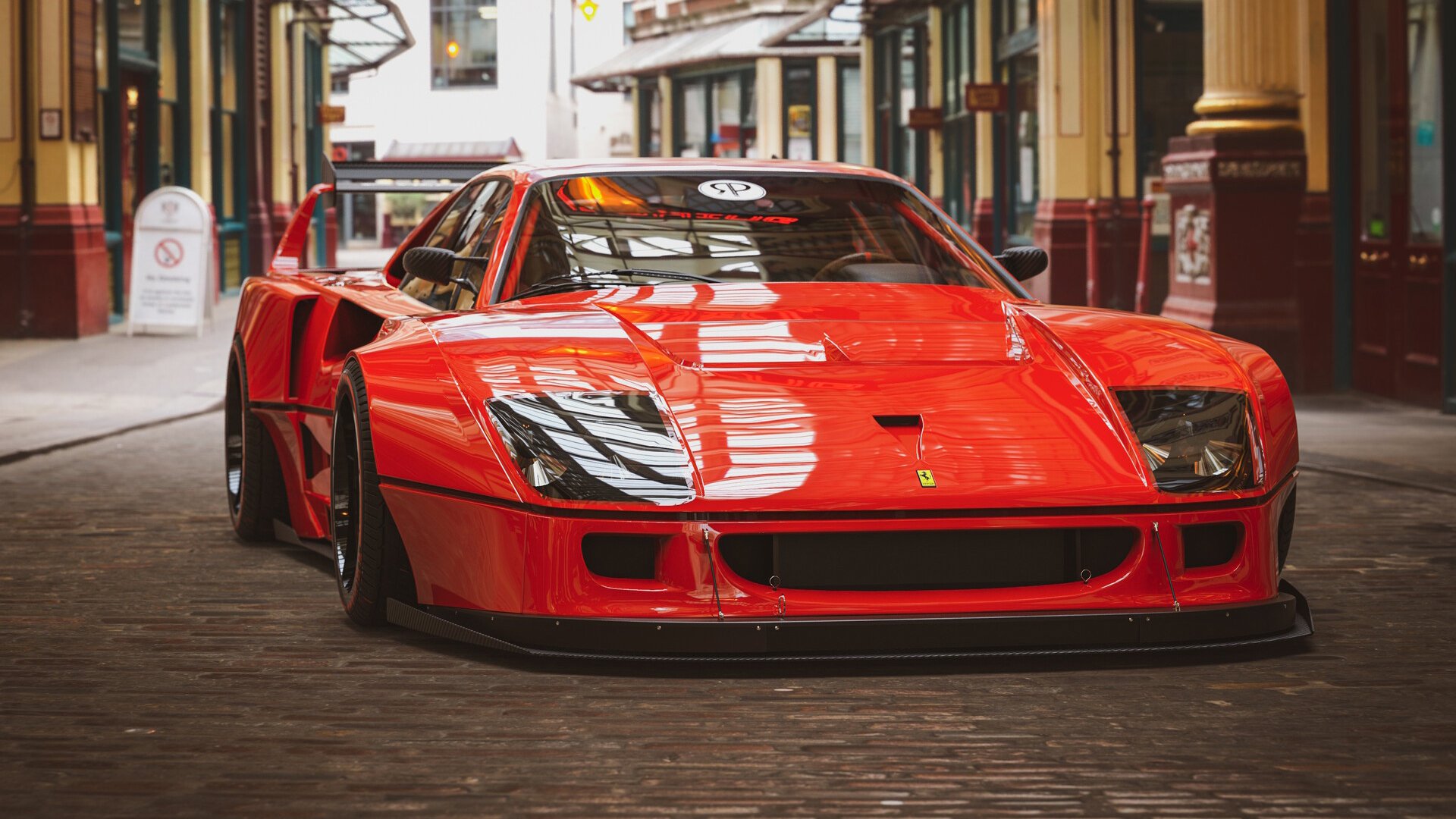 华体会app-圣西罗低语,当伊布让无解成为动词,皇家社会如何完成对罗马的终极审判? 第1张 华体会app-圣西罗低语,当伊布让无解成为动词,皇家社会如何完成对罗马的终极审判? 第1张