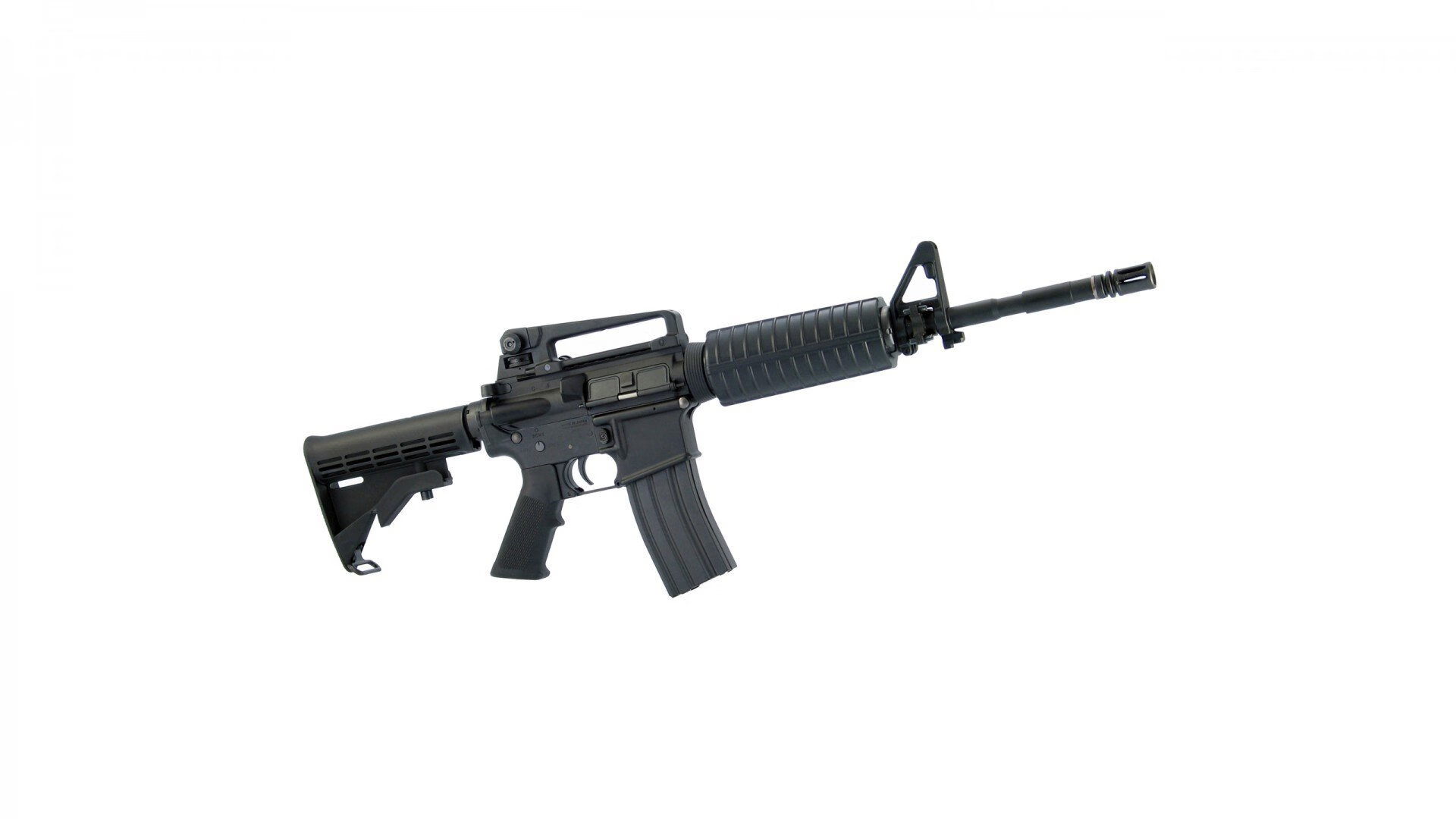 华体会登录-从锡安到锡拉丘兹,霍勒迪的防守哲学如何在麦迪逊花园重生 第1张 华体会登录-从锡安到锡拉丘兹,霍勒迪的防守哲学如何在麦迪逊花园重生 第1张