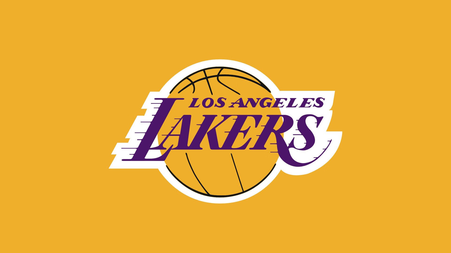 华体会登陆-2026，玫瑰碗的钟摆为姆巴佩而停  第1张