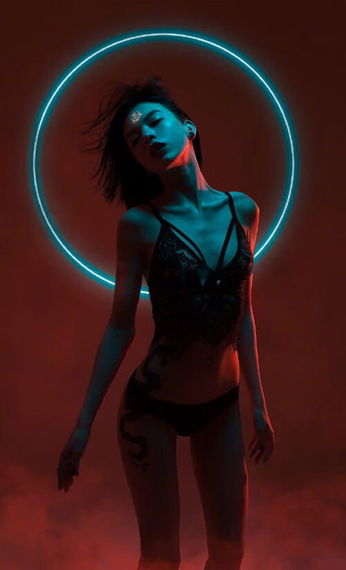 华体会app-2026世界杯王权交接之战,青春英格兰能否用风暴撕碎西班牙的王朝余晖? 第2张 华体会app-2026世界杯王权交接之战,青春英格兰能否用风暴撕碎西班牙的王朝余晖? 第2张