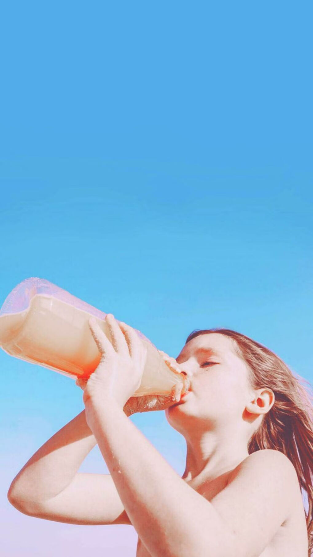 华体会网址-王者沉默，基米希在东决关键战的无声爆发  第2张