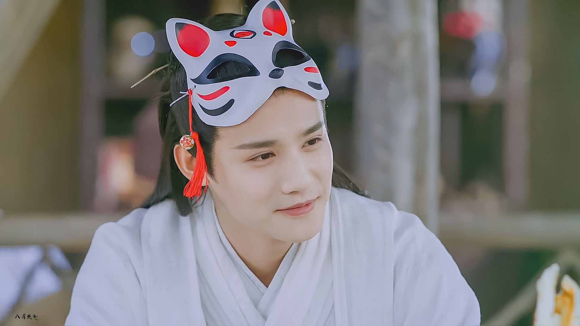 华体会官网-当北京龙咆哮密尔沃基,一场横跨篮球与足球的竞技本质对话 第2张 华体会官网-当北京龙咆哮密尔沃基,一场横跨篮球与足球的竞技本质对话 第2张