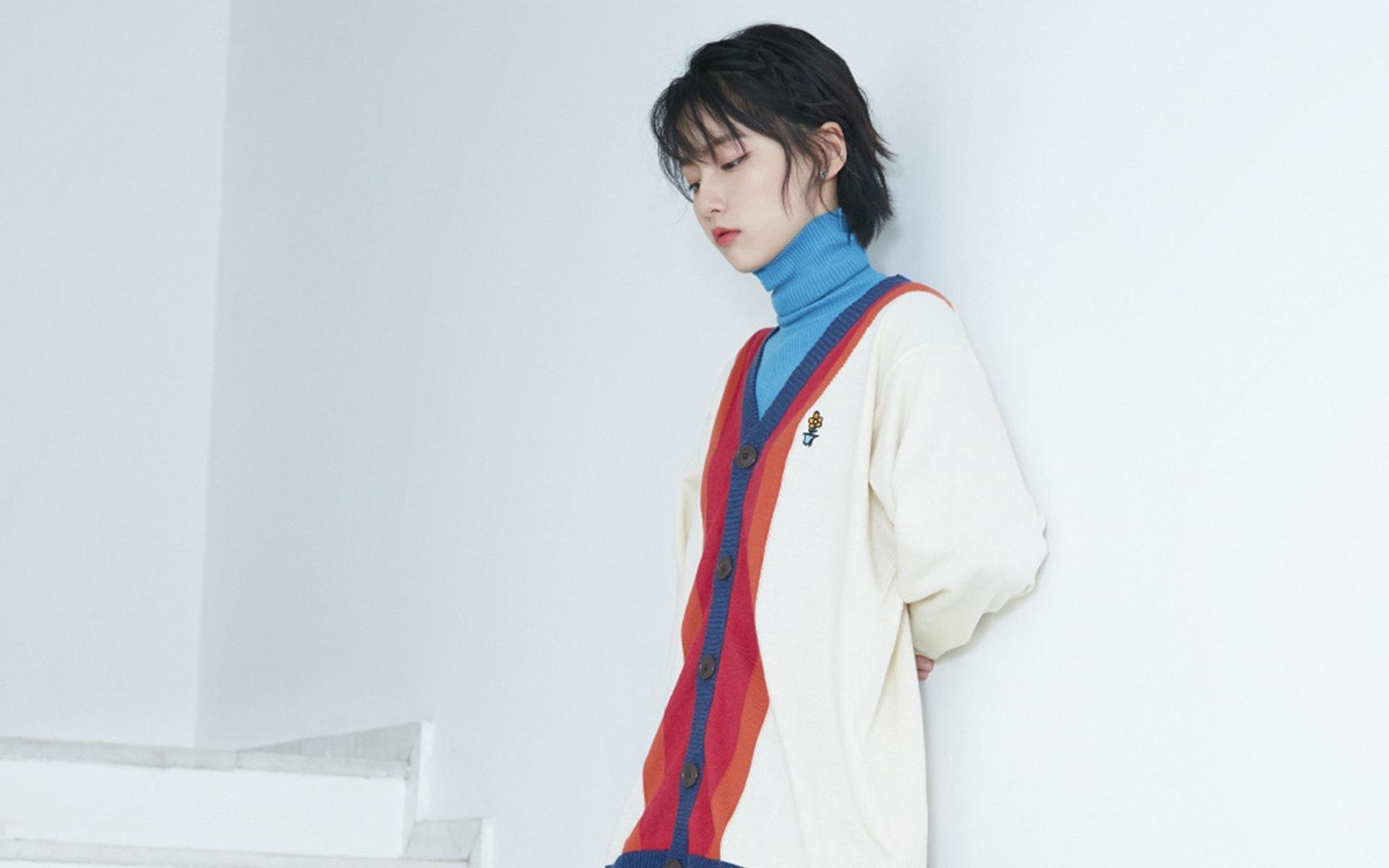 华体会官网-孤星证道,群鹰掠城,当个人英雄主义遇上终极团队答案 第1张 华体会官网-孤星证道,群鹰掠城,当个人英雄主义遇上终极团队答案 第1张