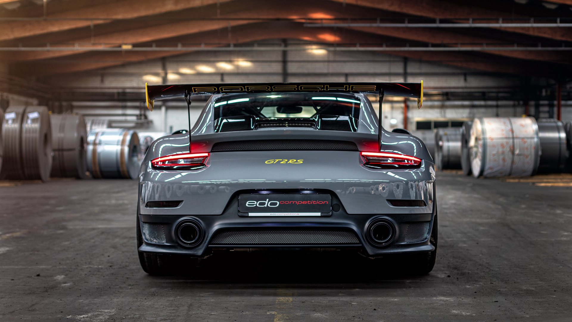 华体会app-哈登场降临与火雨倾盆，广厦火力全开压制十一冠王  第2张