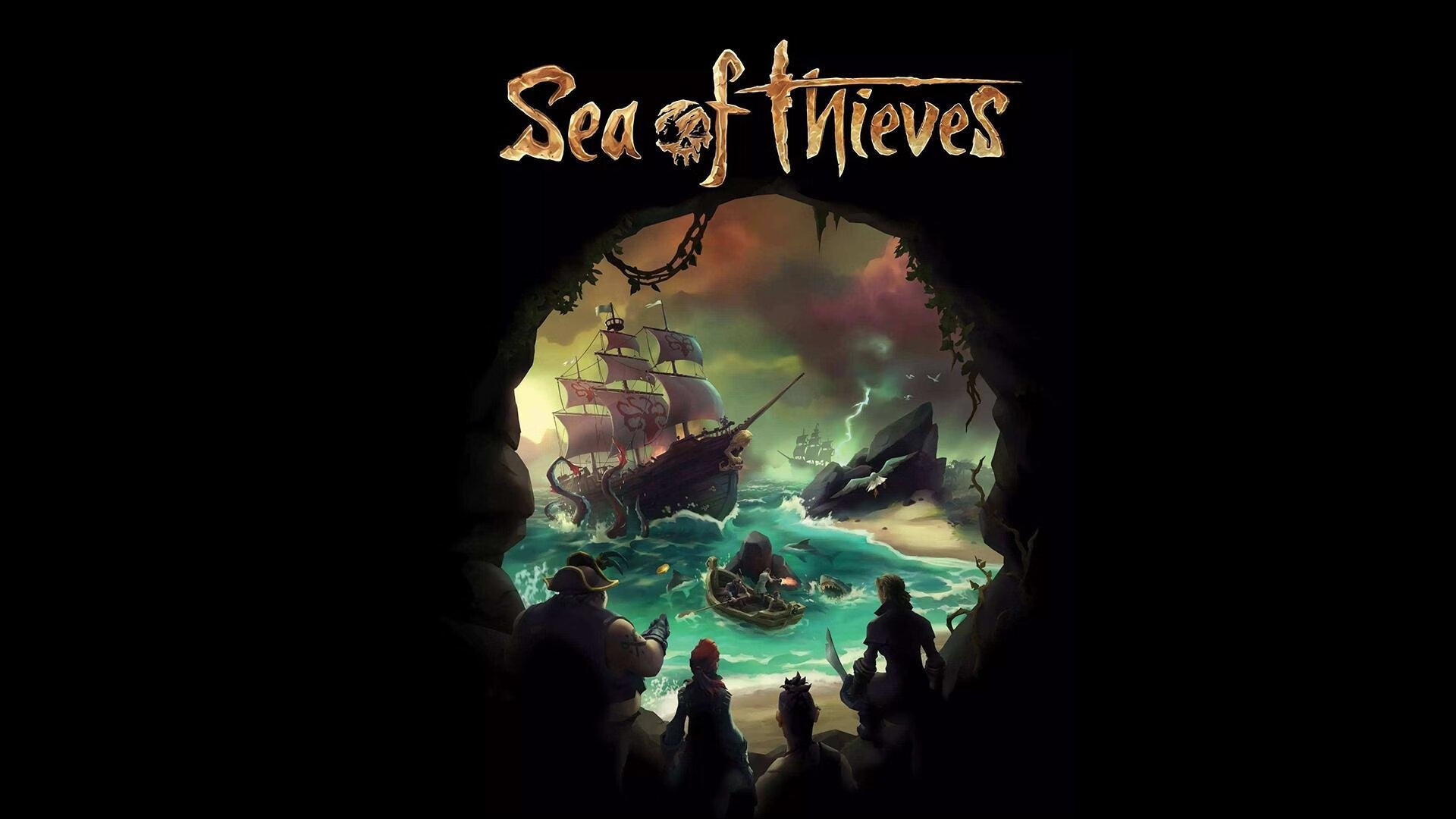 华体会app-波斯风暴席卷文艺复兴之都，伊朗点球决胜佛罗伦萨，福登优雅统御中场  第1张