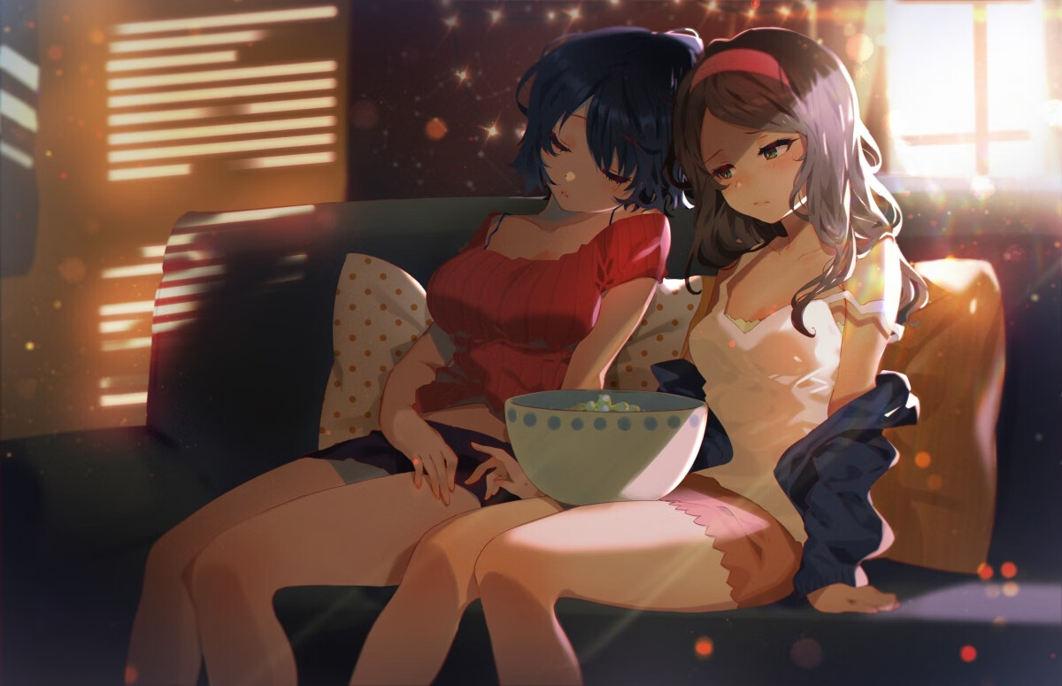 华体会登陆-绝境之锚！克莱·汤普森冰冷意志改写系列赛剧本  第2张