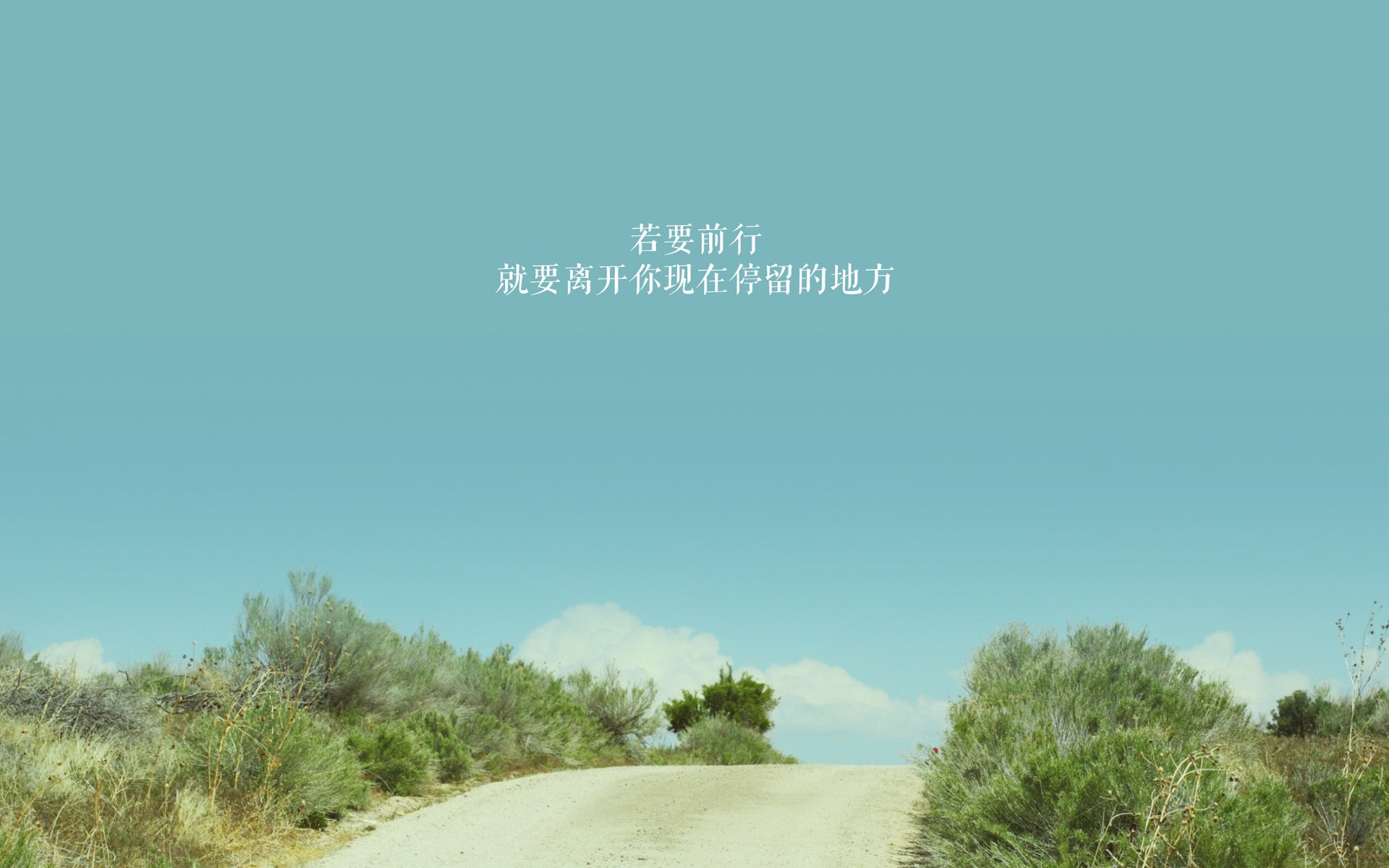 华体会体育-惊蛰之雷，于无声处听格林逆转时代的轰鸣  第1张