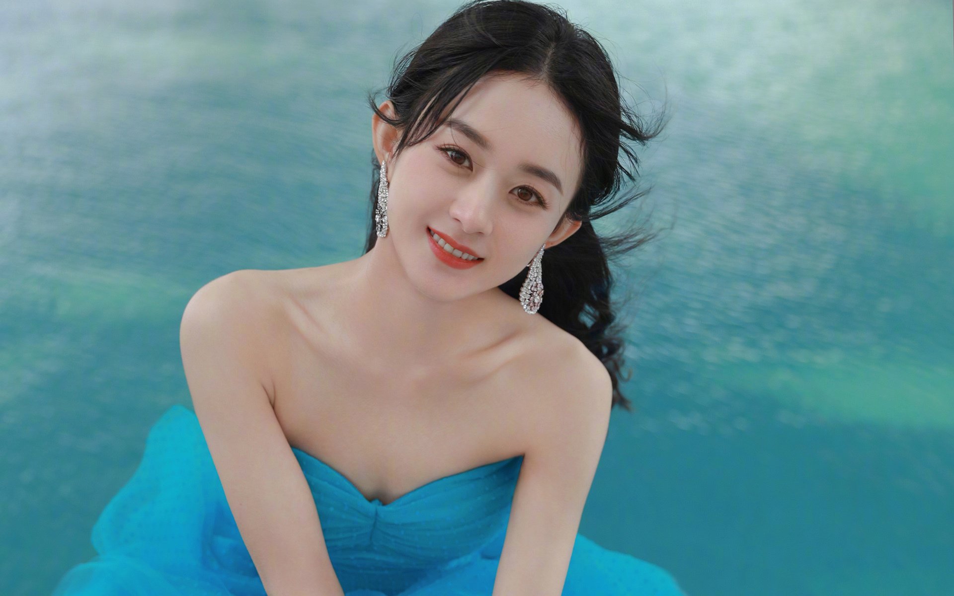 华体会体育-三双数据背后，武切维奇如何用无形之手捏合全队并导演胜利？  第1张