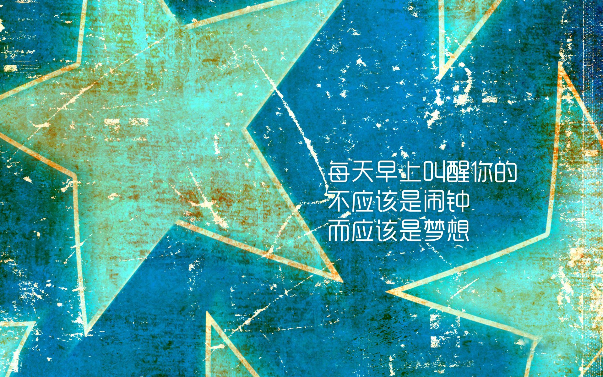 华体会-孤星耀世,2026世界杯G组焦点战,齐耶赫与波兰的铁壁如何碾碎三狮军团 第2张 华体会-孤星耀世,2026世界杯G组焦点战,齐耶赫与波兰的铁壁如何碾碎三狮军团 第2张